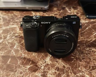 （分類：）位於 。 由 w.o_o.w 提交（商品編號 1363461232，圖片 1）。簡介： 。