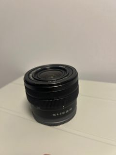 （分類：）位於 。 由 aplha7mark4 提交（商品編號 1363480217，圖片 1）。簡介： 。