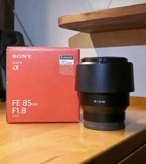 （分類：）位於 。 由 ssscccsscc 提交（商品編號 1363520366，圖片 1）。簡介： 。