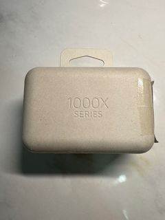 （分類：）位於 。 由 gainnonstop 提交（商品編號 1363459455，圖片 1）。簡介： 。
