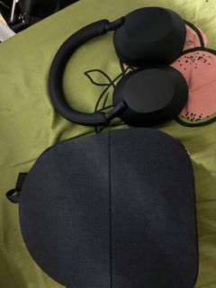 (Category: ) located in . Submitted by haikya (Listing ID 1363524328, Image 1). Description: .