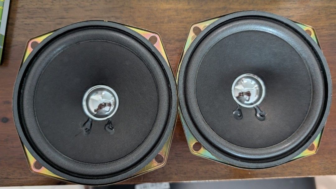 Speakers473066259989800962