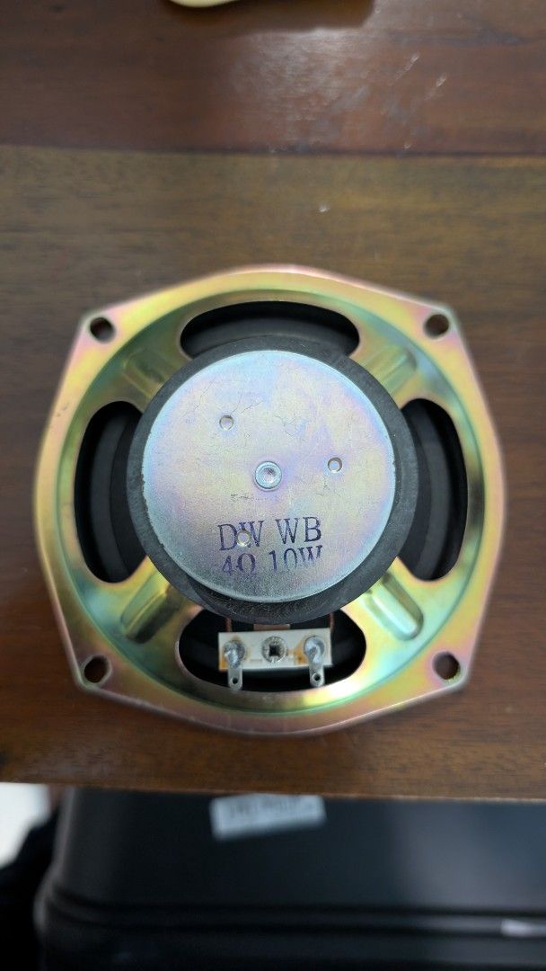 Speakers473066259989800961