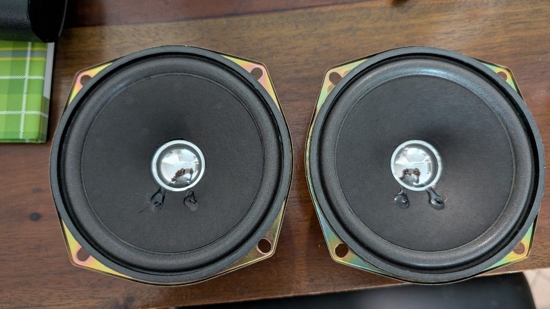Speakers473066259989800960