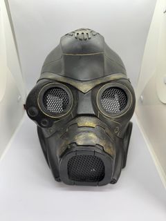 （分類：）位於 。 由 dr.wes 提交（商品編號 1363428988，圖片 1）。簡介： 。