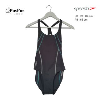 (Kategori: ) berada di . Dikirim oleh puspussecond (ID iklan 1363518981, Gambar 1). Deskripsi: .