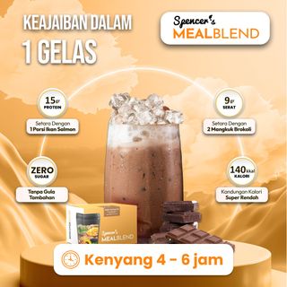 (Kategori: ) berada di . Dikirim oleh tonz372260738 (ID iklan 1363514346, Gambar 1). Deskripsi: .
