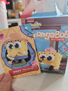 (Category: ) located in . Submitted by joajoaaa (Listing ID 1363437997, Image 1). Description: .