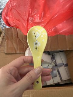 (Category: ) located in . Submitted by jeanna.heng (Listing ID 1363443136, Image 1). Description: .