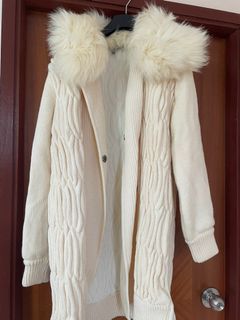 （分類：）位於 。 由 lechic_ 提交（商品編號 1363212888，圖片 1）。簡介： 。