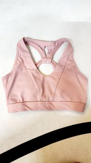 (Category: ) located in . Submitted by jmarket (Listing ID 1363422960, Image 1). Description: .