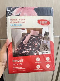 (Kategori: ) berada di . Dikirim oleh ffraeda (ID iklan 1363456492, Gambar 1). Deskripsi: .