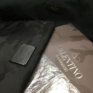（分類：）位於 。 由 firstclasshappiness 提交（商品編號 1363521451，圖片 1）。簡介： 。