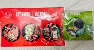 （分類：）位於 。 由 hei2426 提交（商品編號 1363494915，圖片 1）。簡介： 。