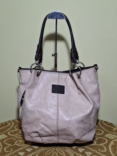 (Kategori: ) berada di . Dikirim oleh kedipmata (ID iklan 1363427387, Gambar 1). Deskripsi: .