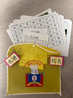 （分類：）位於 。 由 boy_li 提交（商品編號 1363491126，圖片 1）。簡介： 。
