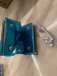 (Category: ) located in . Submitted by hguy30 (Listing ID 1363484716, Image 1). Description: .