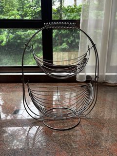 Furnitures and home decors  Collection item 2