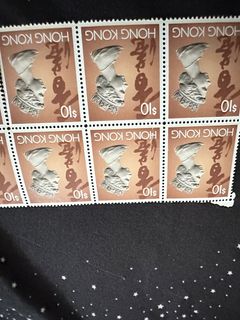 （分類：）位於 。 由 amberkulet 提交（商品編號 1363416960，圖片 1）。簡介： 。
