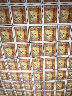 （分類：）位於 。 由 amberkulet 提交（商品編號 1363417197，圖片 1）。簡介： 。