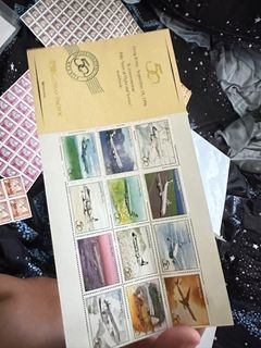 （分類：）位於 。 由 amberkulet 提交（商品編號 1363417745，圖片 1）。簡介： 。