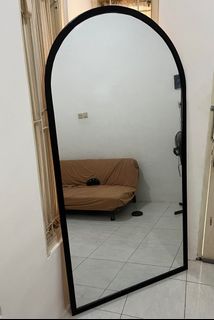(Kategori: ) berada di . Dikirim oleh joydevvi__ (ID iklan 1363501243, Gambar 1). Deskripsi: .