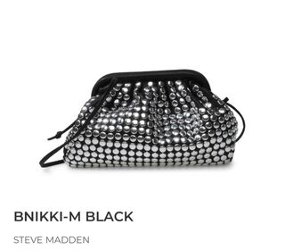 (Category: ) located in . Submitted by lubna77 (Listing ID 1363481740, Image 1). Description: .