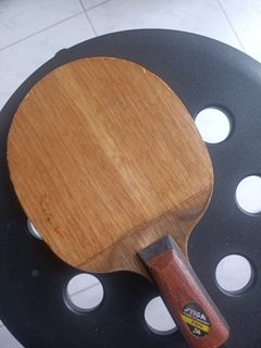（分類：）位於 。 由 cwp48 提交（商品編號 1363387509，圖片 1）。簡介： 。