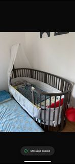 (Category: ) located in . Submitted by pambler (Listing ID 1363534405, Image 1). Description: .