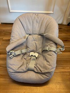 （分類：）位於 。 由 bombom89 提交（商品編號 1363397254，圖片 1）。簡介： 。