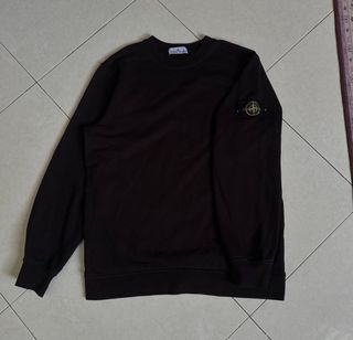 (Category: ) located in . Submitted by rys.thrift (Listing ID 1363499335, Image 1). Description: .