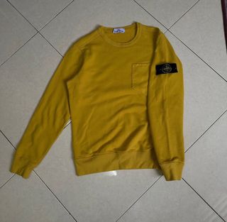 (Category: ) located in . Submitted by rys.thrift (Listing ID 1363499981, Image 1). Description: .