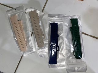 (Kategori: ) berada di . Dikirim oleh ratihpspd (ID iklan 1363356804, Gambar 1). Deskripsi: .