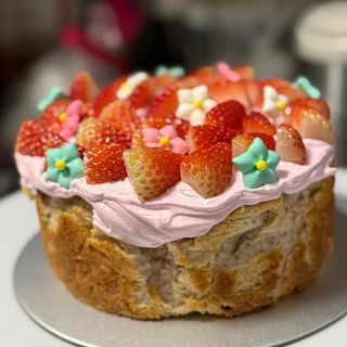 (Category: ) located in . Submitted by bbbakery (Listing ID 1363522824, Image 1). Description: .