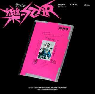 （分類：）位於 。 由 yeahhhey 提交（商品編號 1363494026，圖片 1）。簡介： 。