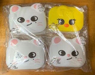 （分類：）位於 。 由 yeahhhey 提交（商品編號 1363490840，圖片 1）。簡介： 。