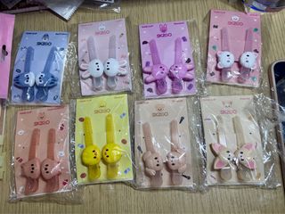（分類：）位於 。 由 2umi_ 提交（商品編號 1363494587，圖片 1）。簡介： 。