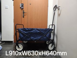 (Category: ) located in . Submitted by biscuit20190109 (Listing ID 1363409259, Image 1). Description: .