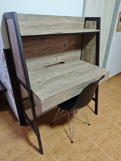 (Category: ) located in . Submitted by stshare (Listing ID 1363372373, Image 1). Description: .