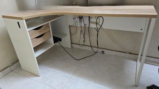 (Category: ) located in . Submitted by cecilia_sp (Listing ID 1363412092, Image 1). Description: .
