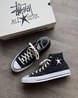 （分類：）位於 。 由 junkshophk 提交（商品編號 1363454365，圖片 1）。簡介： 。