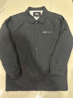 (Category: ) located in . Submitted by Manthrift33 (Listing ID 1363475501, Image 1). Description: .