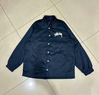 (Category: ) located in . Submitted by rys.thrift (Listing ID 1363495888, Image 1). Description: .