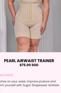(Category: ) located in . Submitted by sweetcow (Listing ID 1363497092, Image 1). Description: .