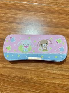 (Category: ) located in . Submitted by bunnichi (Listing ID 1363498174, Image 1). Description: .