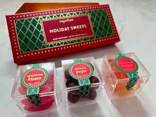（分類：）位於 。 由 kkyyw 提交（商品編號 1363389454，圖片 1）。簡介： 。