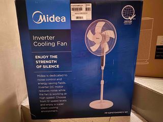 (Category: ) located in . Submitted by shinev (Listing ID 1363496786, Image 1). Description: .