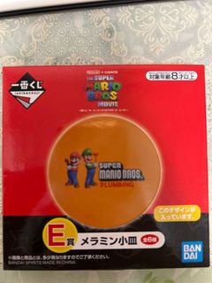 （分類：）位於 。 由 sharkstupy 提交（商品編號 1363508342，圖片 1）。簡介： 。