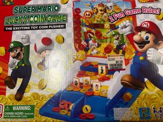 (Category: ) located in . Submitted by chikage (Listing ID 1363483077, Image 1). Description: .