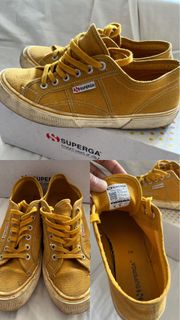 (Kategori: ) berada di . Dikirim oleh rezarosandhiejek (ID iklan 1363354007, Gambar 1). Deskripsi: .